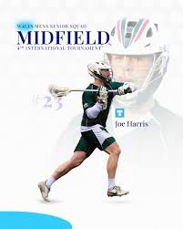 Image result for Timperley Lacrosse Club