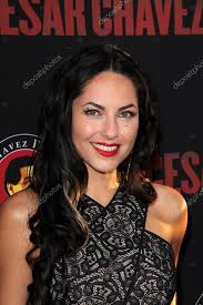 Image result for Barbara Mori