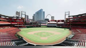 Image result for Cardinals Badminton Club