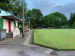 Image result for Church Fenton Bowling Club