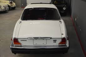 Image result for Sapphire Blue 1982 Jaguar