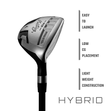 Image result for Ffestiniog Golf Club