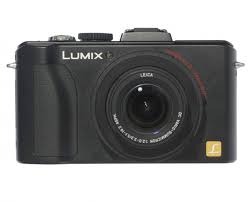 Image result for LX5