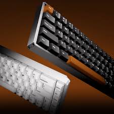 Image result for tented keyboard