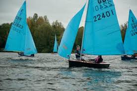 Image result for Redditch Sailing Club