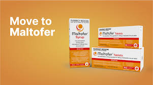 Image result for Malfoder