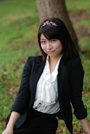 「森美咲」の画像検索結果