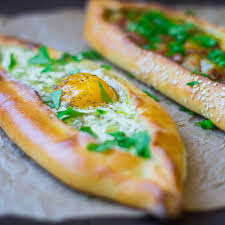 Image result for pide