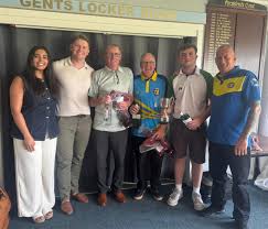 Image result for Rothesay Bowling Club