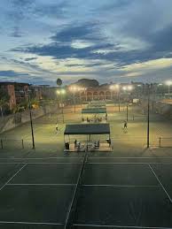Image result for Claygate Lawn Tennis Club