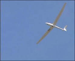 Image result for Dukeries Gliding Club