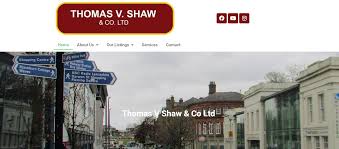 Image result for Cherry Tree Cricket Club