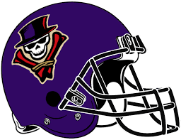 Image result for Team Voodoo Flag Football Club