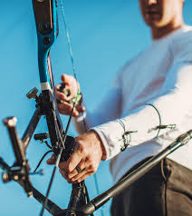 Image result for Oakfield Archers, Ilford, Essex