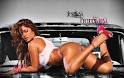 Free online indin sex video chat room | Sex chat. - Free Webcam Chat.
