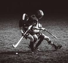 Image result for Cornwall Shinty Club