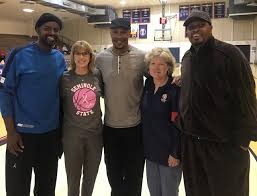 Image result for Trojan Abc