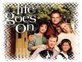 Life Goes On Online Community | Life Goes On TV Series Wiki - ShareTV
