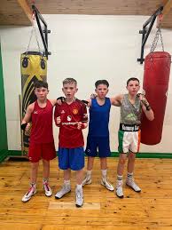 Image result for Trojan Abc