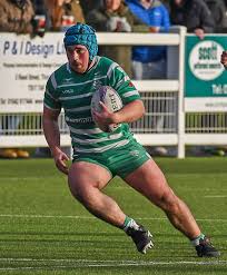 Image result for Rossendale RUFC