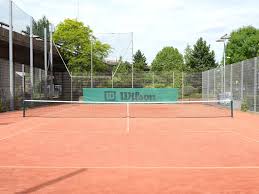 Image result for Westway Sports Centre