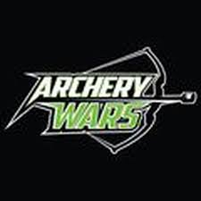 Image result for Rochdale Company Of Archers