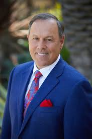 Image result for backmodel terzi