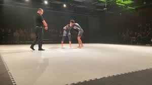 Image result for Mansfield Constrictors Grappling Academy