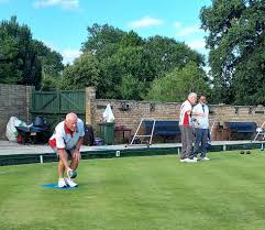 Image result for Atherley Bowling Club