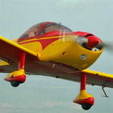 Image result for Essex Microlight Club