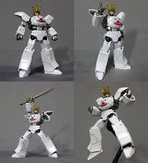 「さよなライオン」の画像検索結果