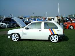 Afbeeldingsresultaat voor compomotive mo5