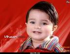 اجمل طفل 2013 ، صور احمل طفل