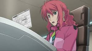 「フェルト・グレイス」の画像検索結果