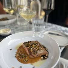 Image result for Wellington Whirlwinds Tc