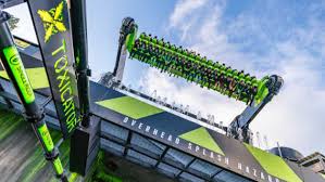 Image result for Luncarty Bowling Club