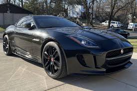 Image result for Ultimate Black 2016 Jaguar