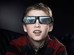 "Eddie" Print Ad for Sony