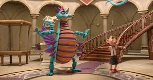 Image result for Гурвинек