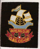 Image result for Gloucester & Severnside Co-Op Bowling Club