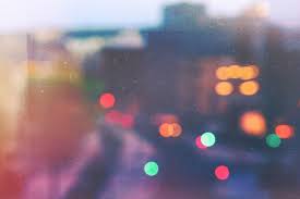 Image result for bokeh