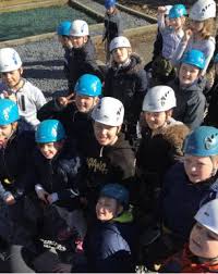 Image result for Plaskynaston Bowling Club