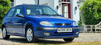 Image result for Saxo