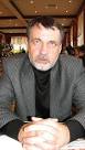 Экстрасенс Александр Литвин
