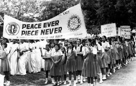 Image result for Maidenhead Rotaract Unihoc