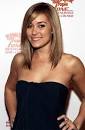 Lauren Conrad Image news on beauty: BEAUTY PORTRAIT | Lauren Conrad in 10 looks Picture 6
