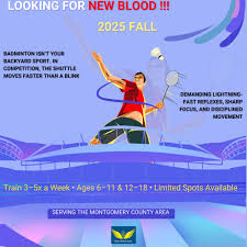 Image result for Chase & Upton Badminton Club