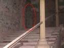 Ghost Videos