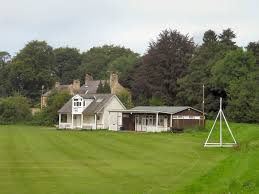 Image result for Corbridge Cricket Club