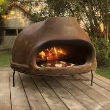 Image result for clay oven